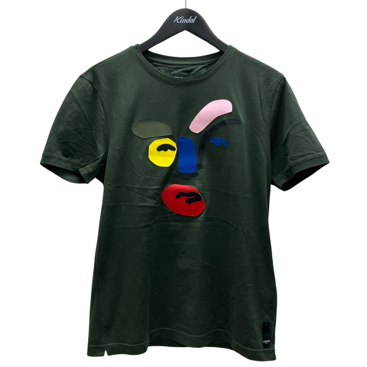 半袖Tシャツ