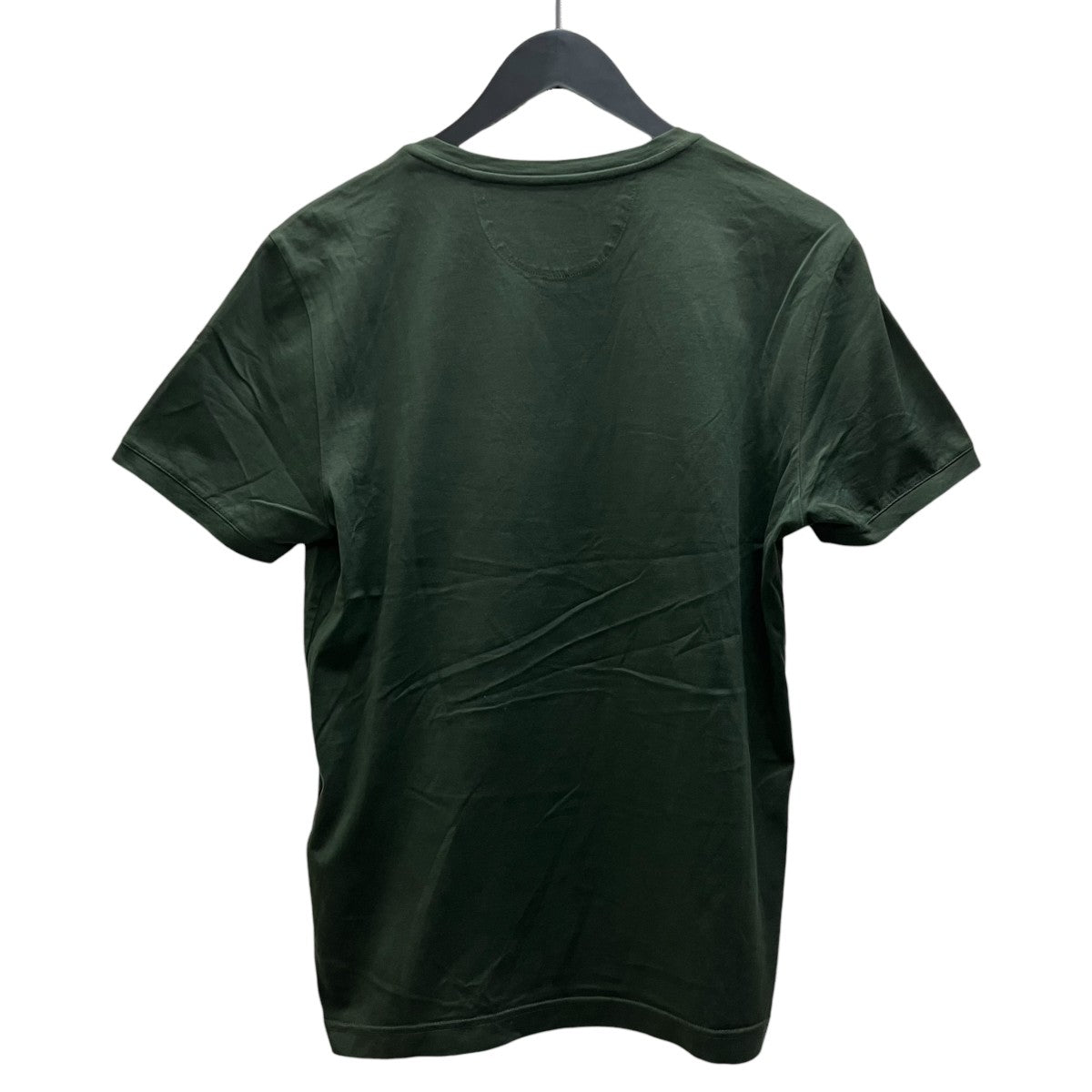 半袖Tシャツ