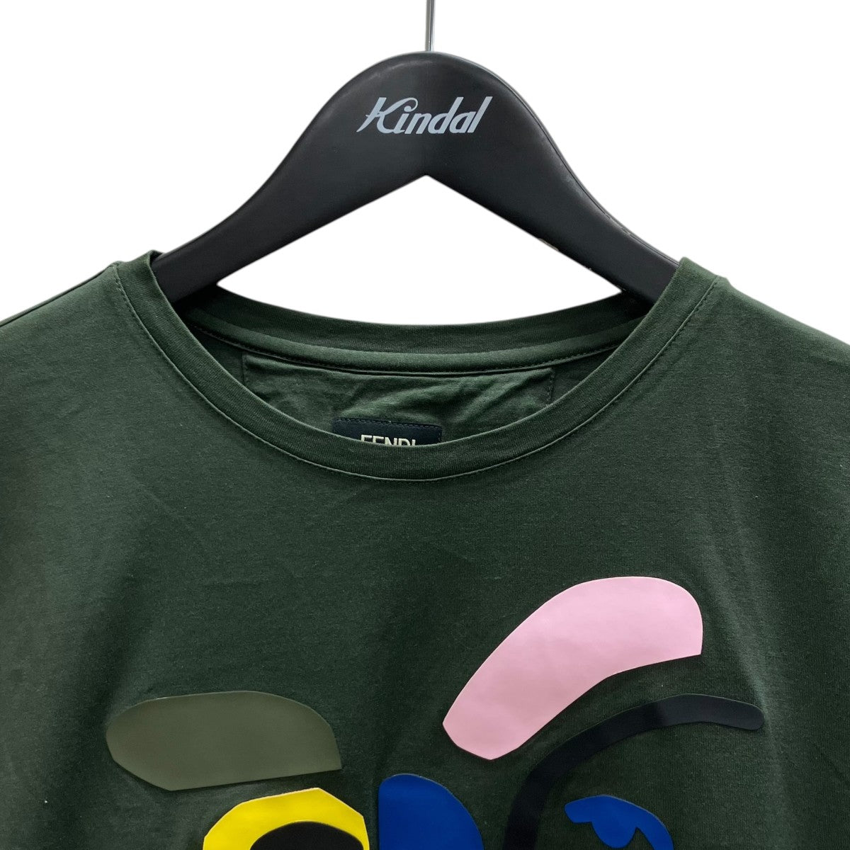 半袖Tシャツ