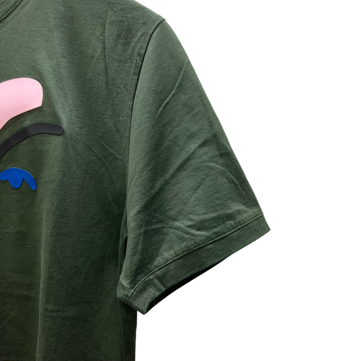 半袖Tシャツ