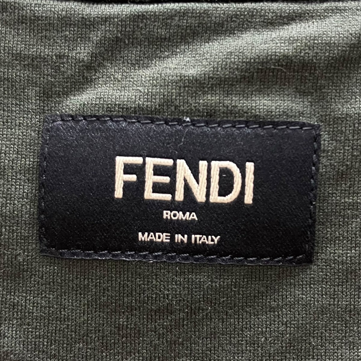 半袖Tシャツ