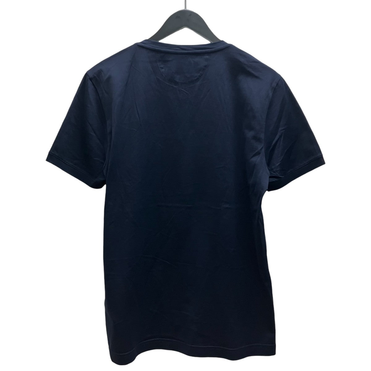 半袖Tシャツ