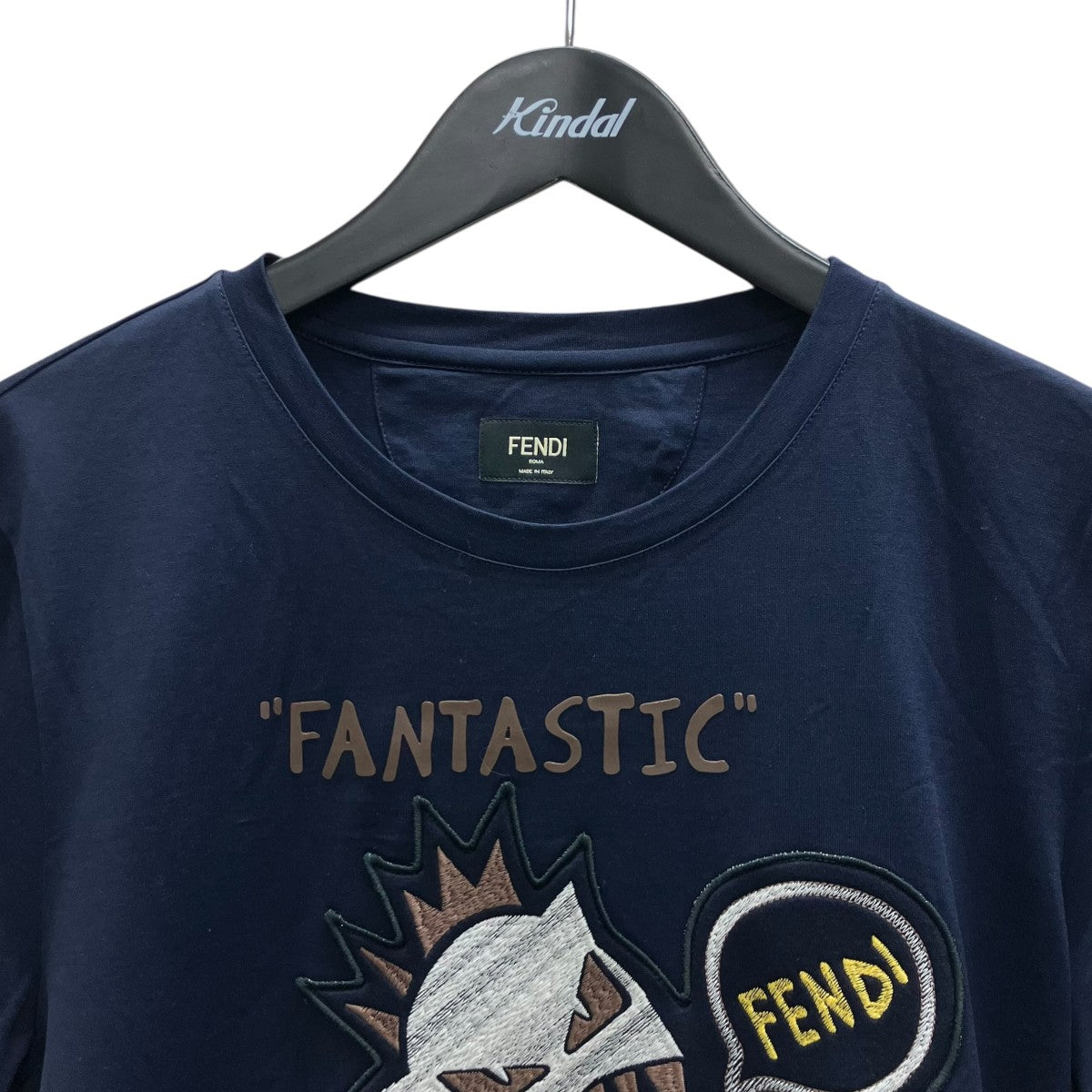 半袖Tシャツ