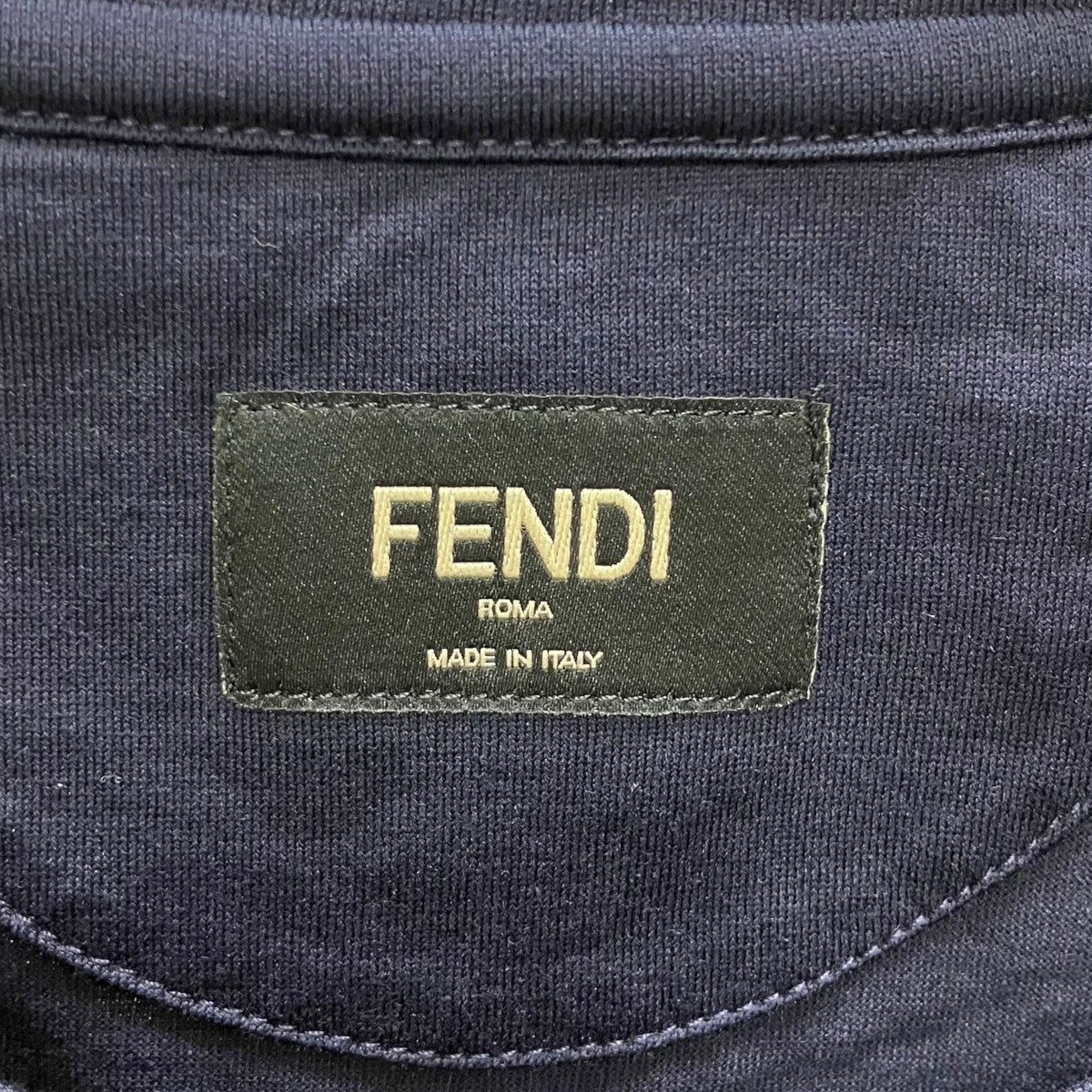 半袖Tシャツ