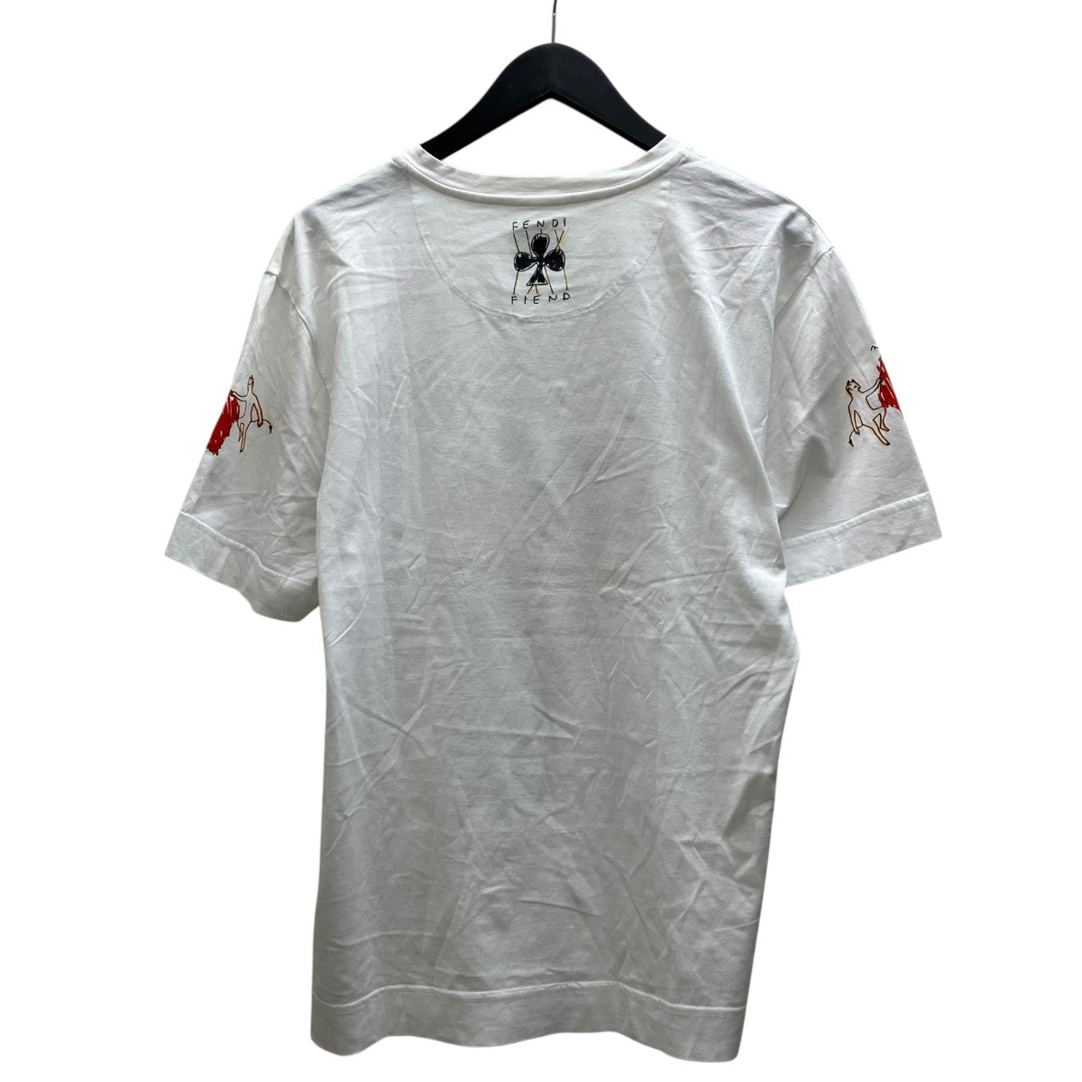 半袖Tシャツ