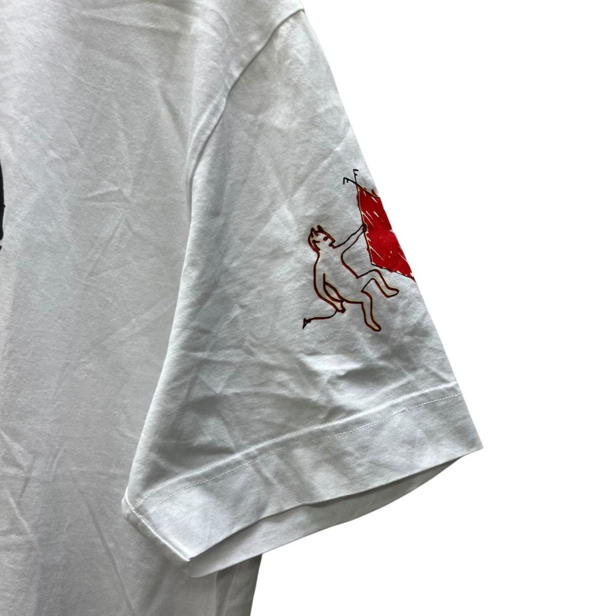 半袖Tシャツ