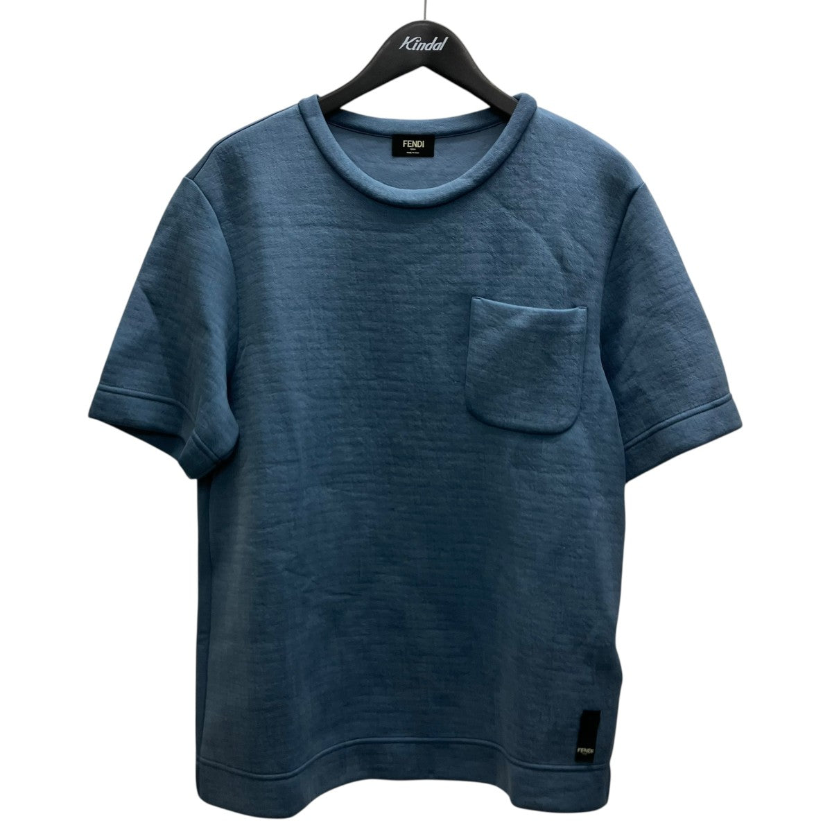 半袖Tシャツ