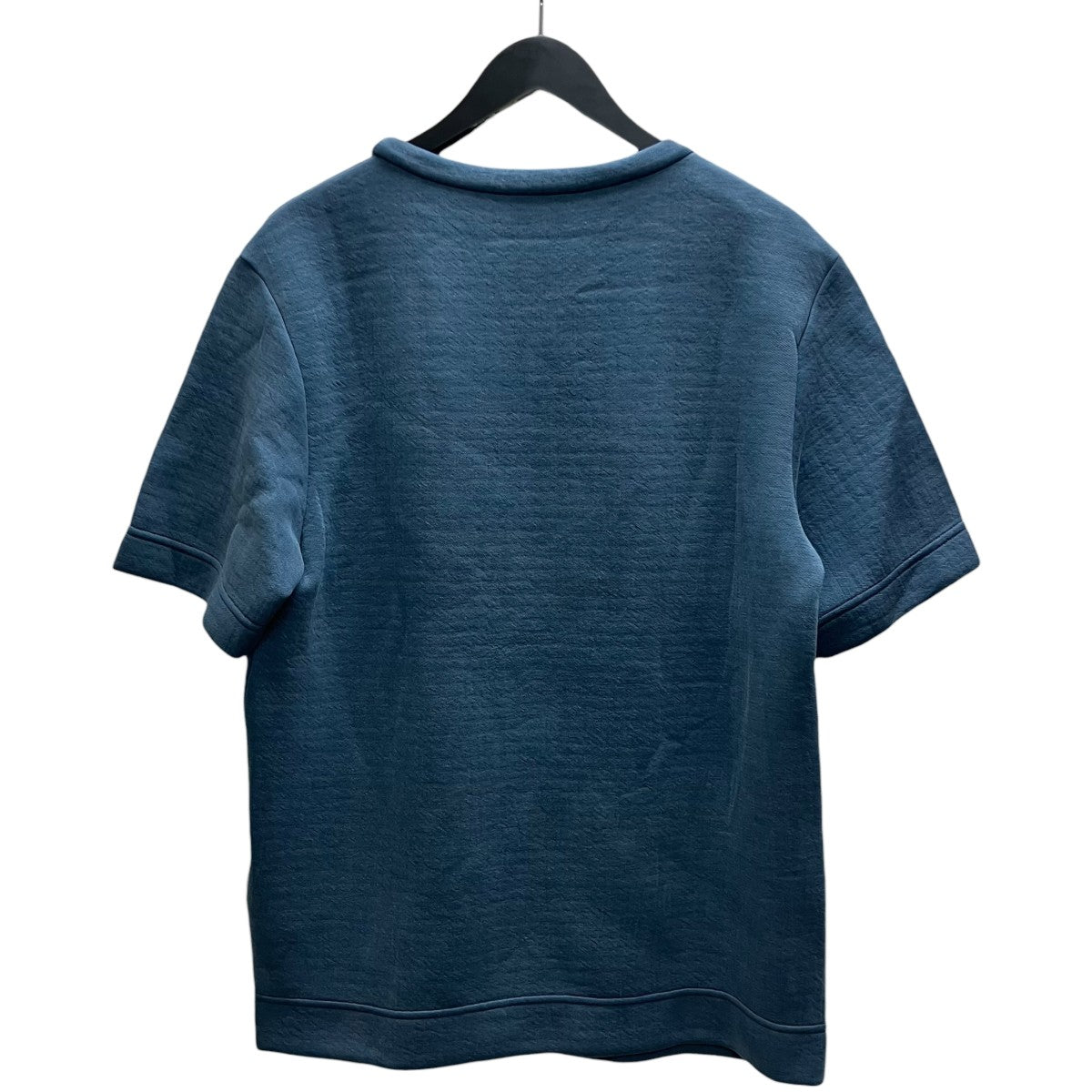 半袖Tシャツ