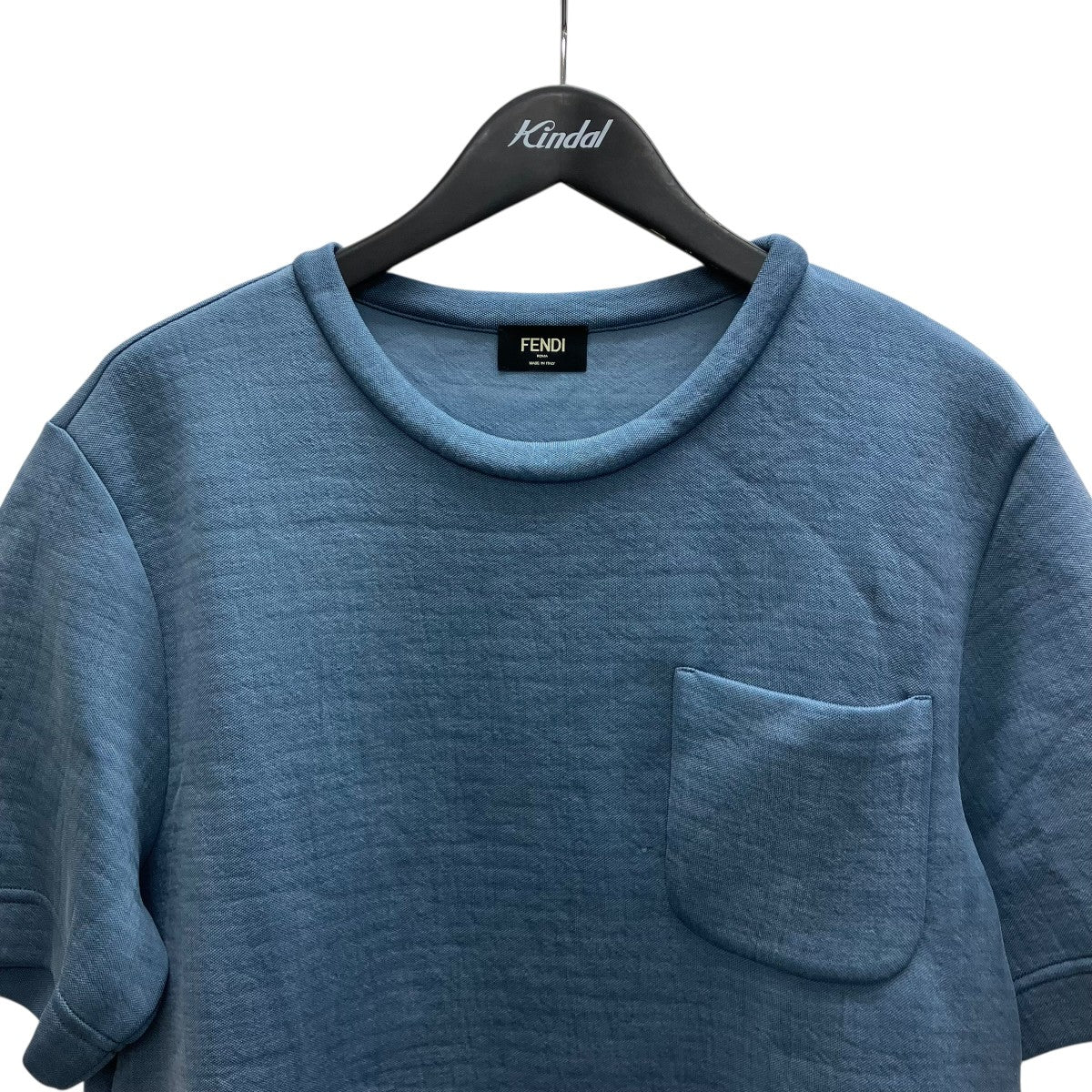 半袖Tシャツ