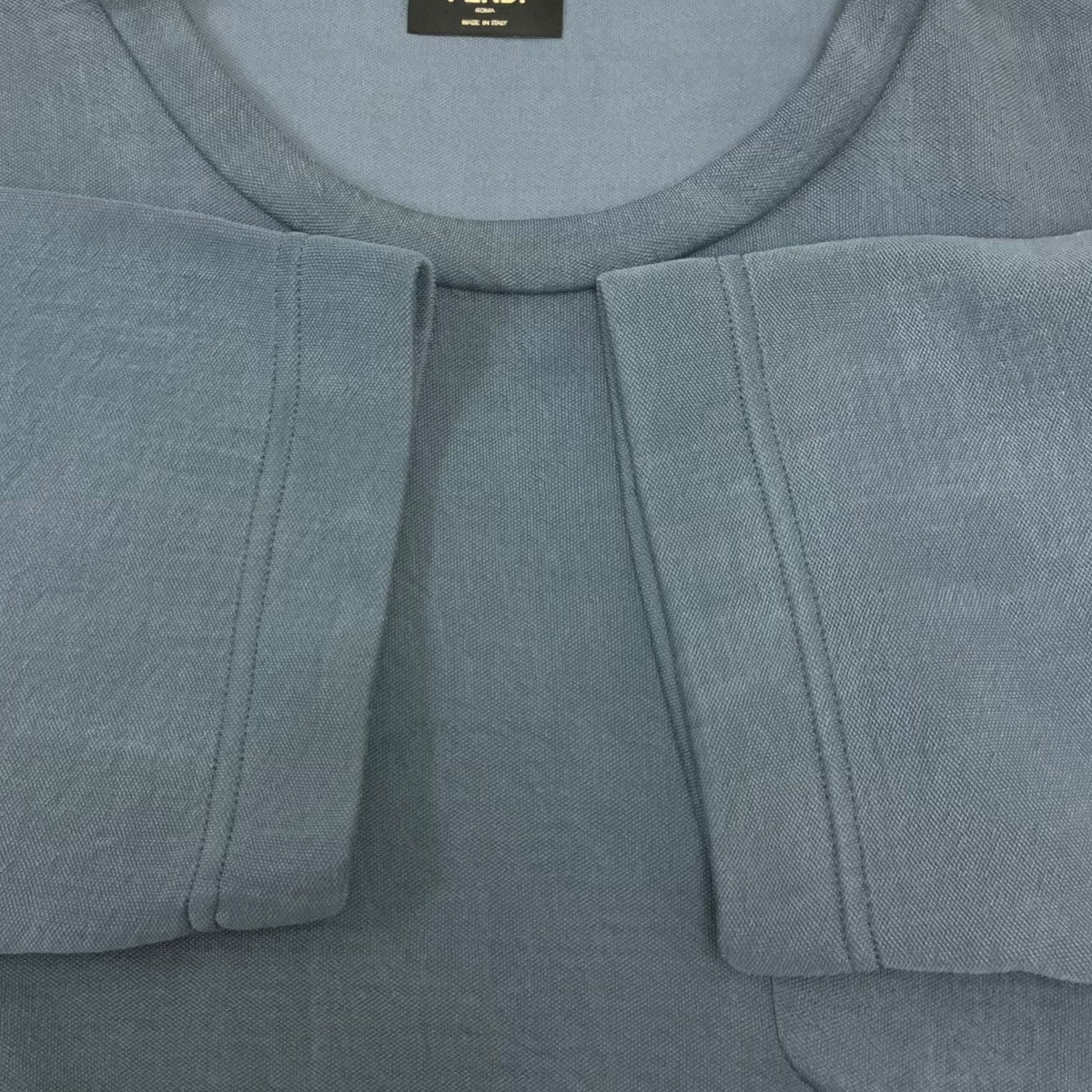 半袖Tシャツ
