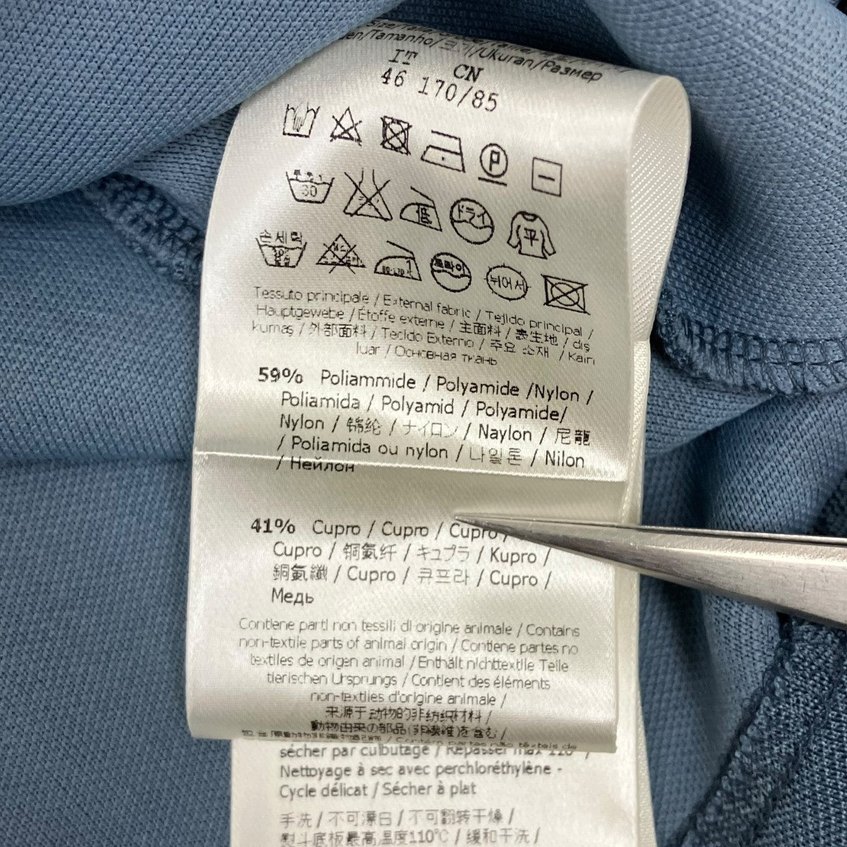 半袖Tシャツ
