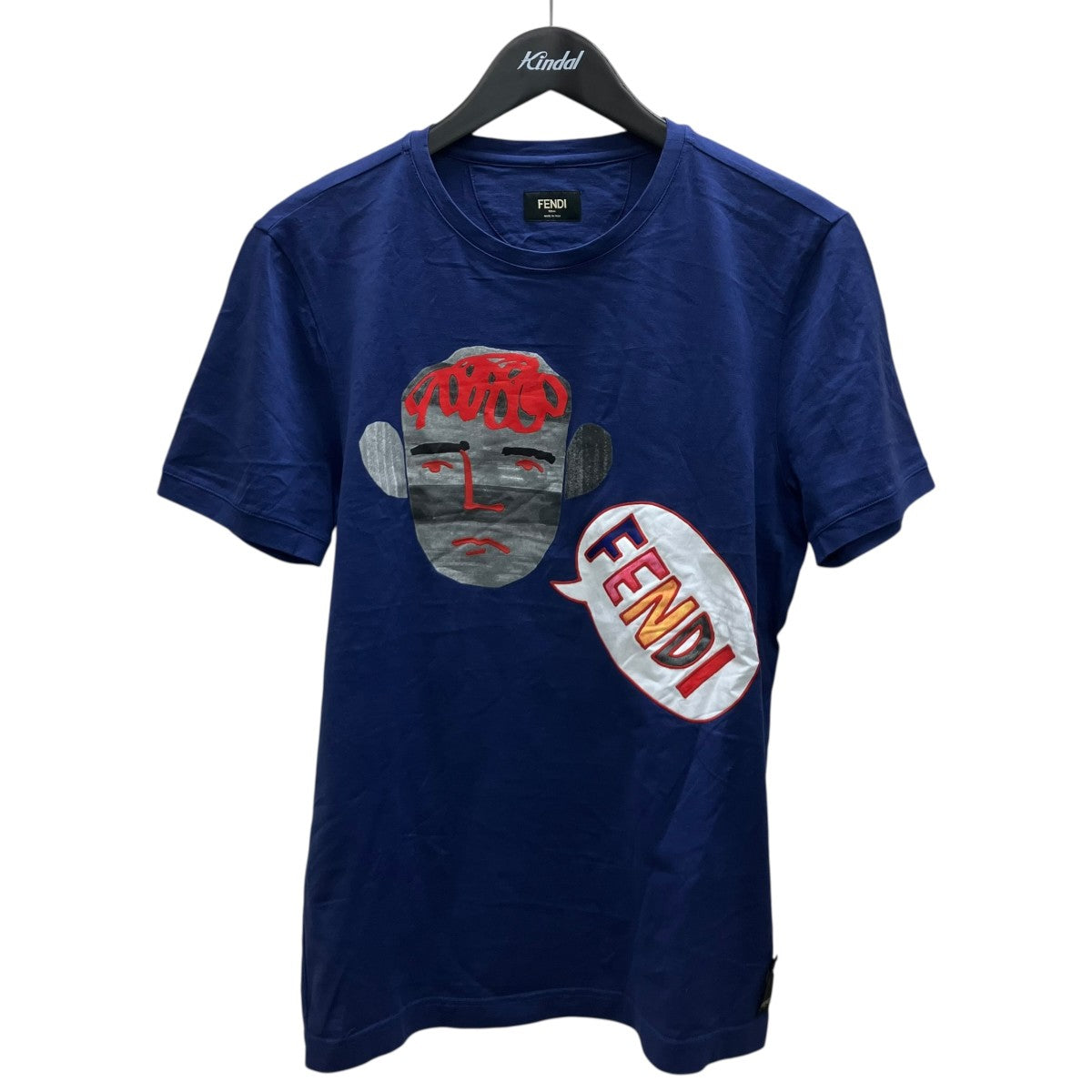 半袖Tシャツ