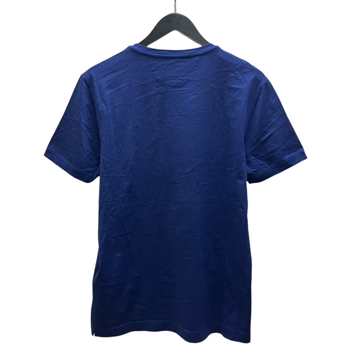 半袖Tシャツ