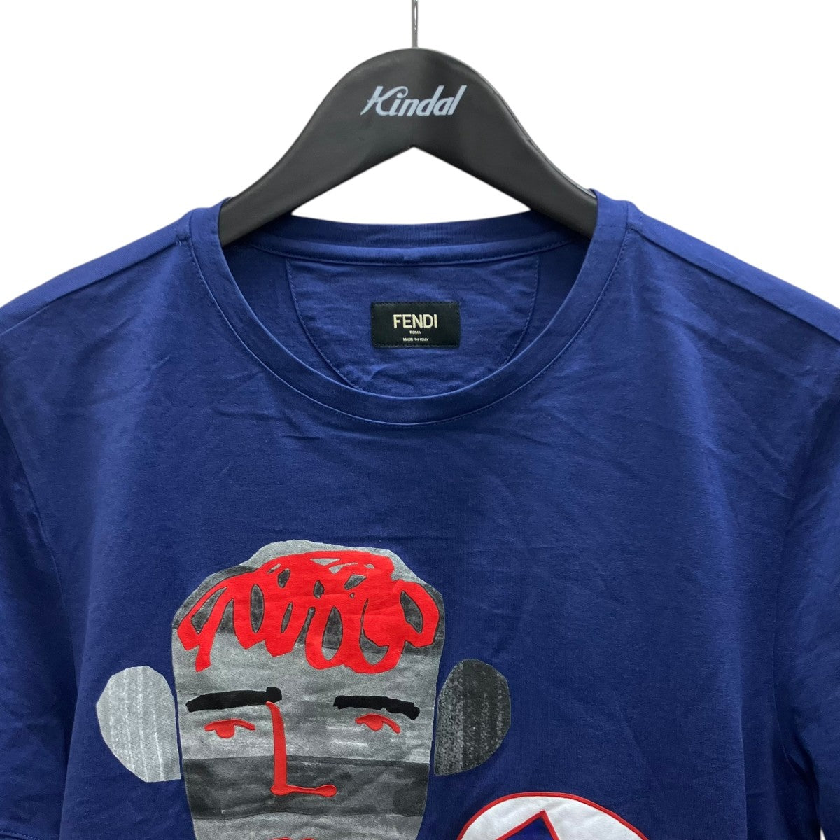 半袖Tシャツ