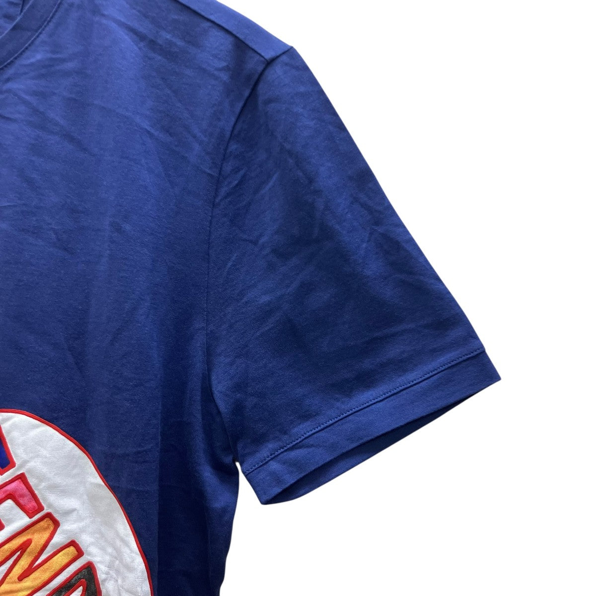 半袖Tシャツ