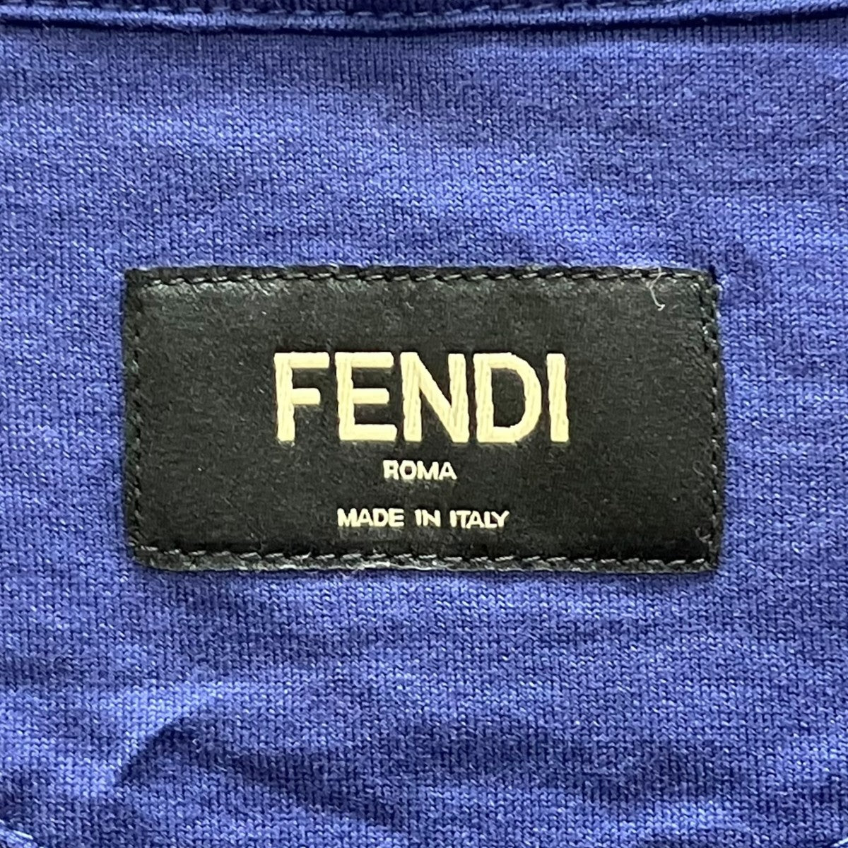 半袖Tシャツ