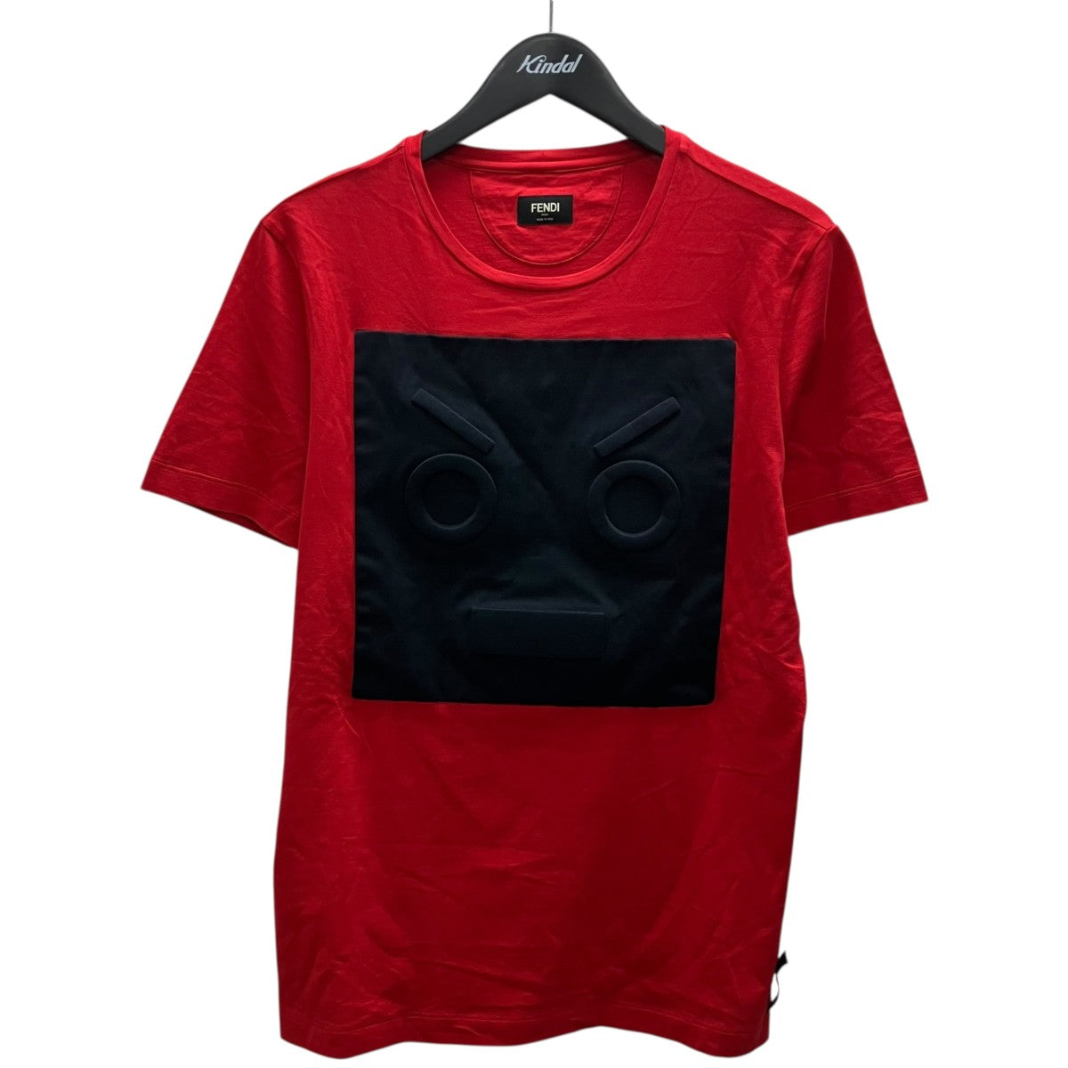 半袖Tシャツ
