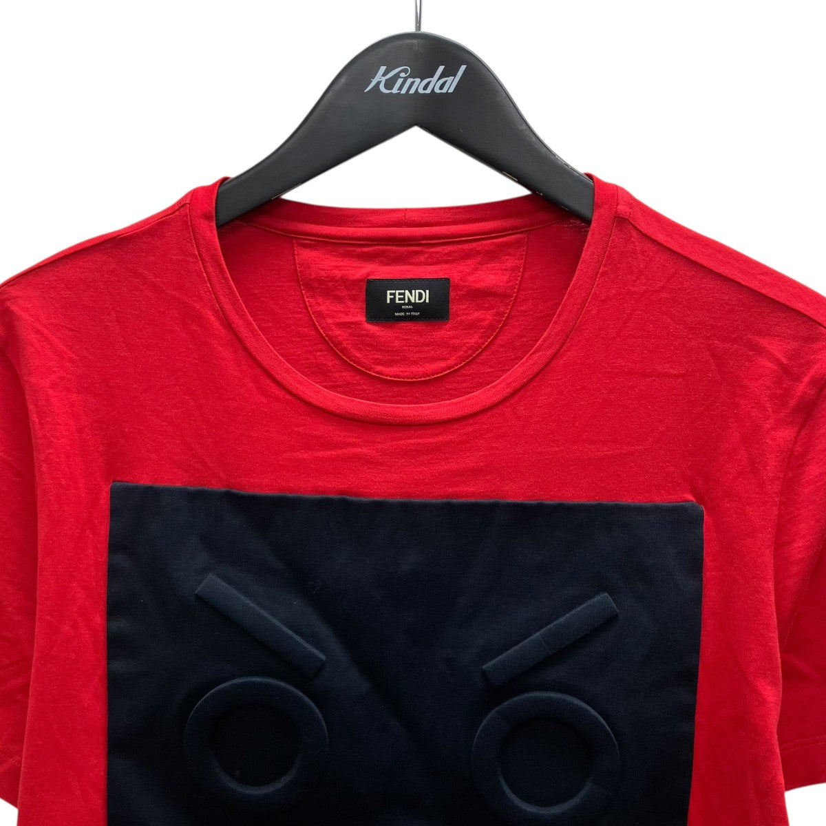 半袖Tシャツ