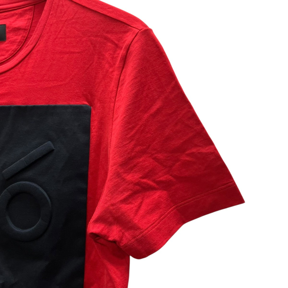 半袖Tシャツ