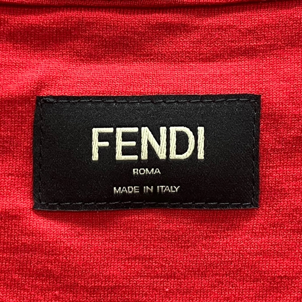 半袖Tシャツ