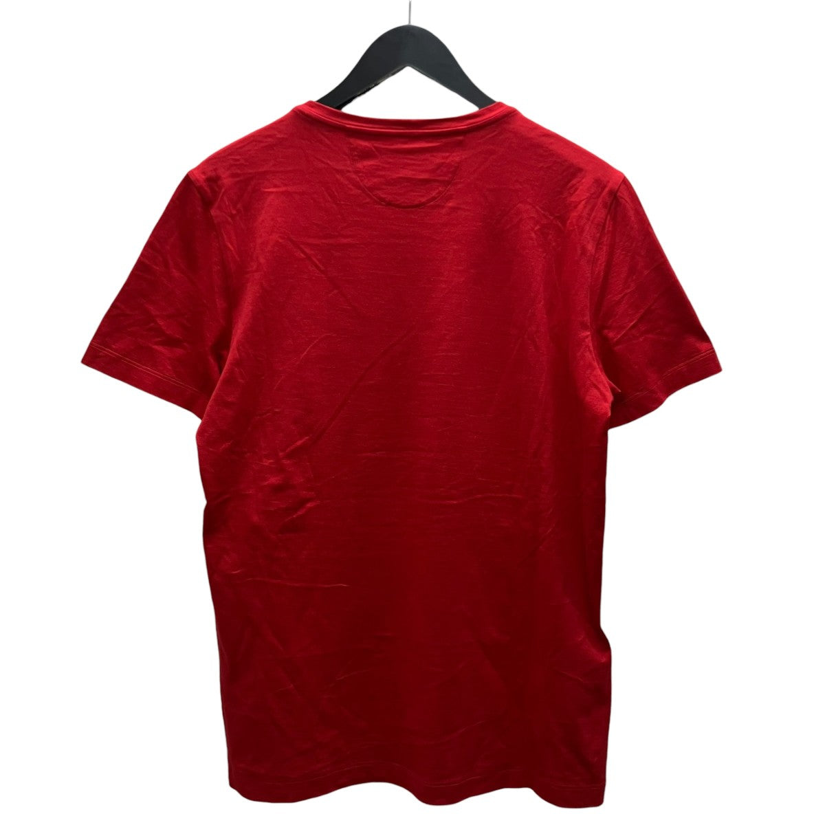 半袖Tシャツ