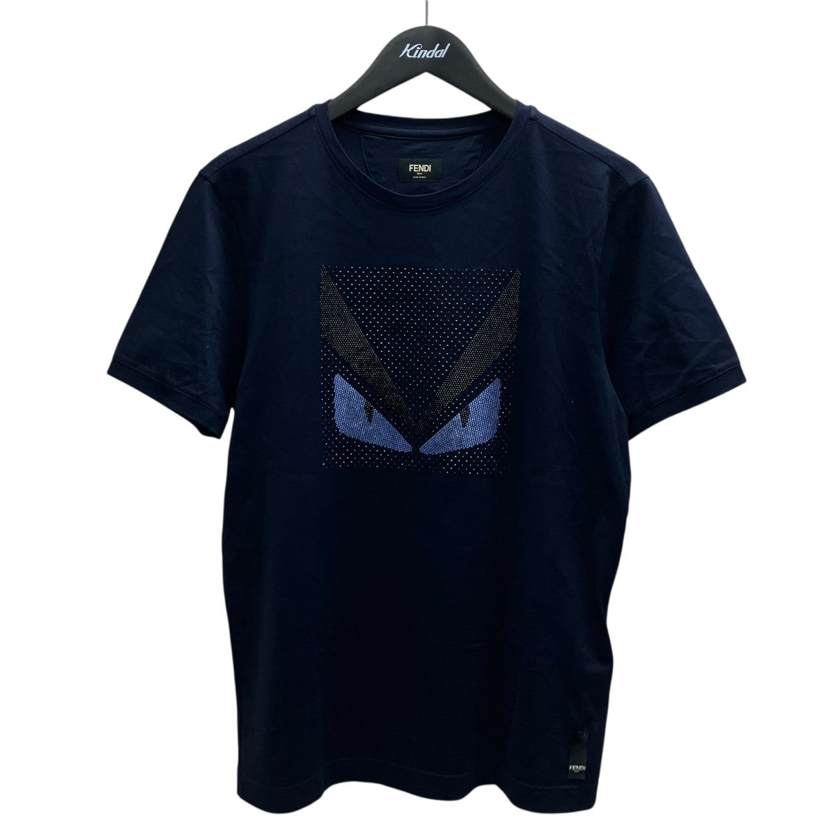 半袖Tシャツ