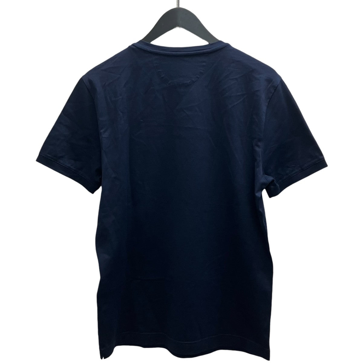 半袖Tシャツ