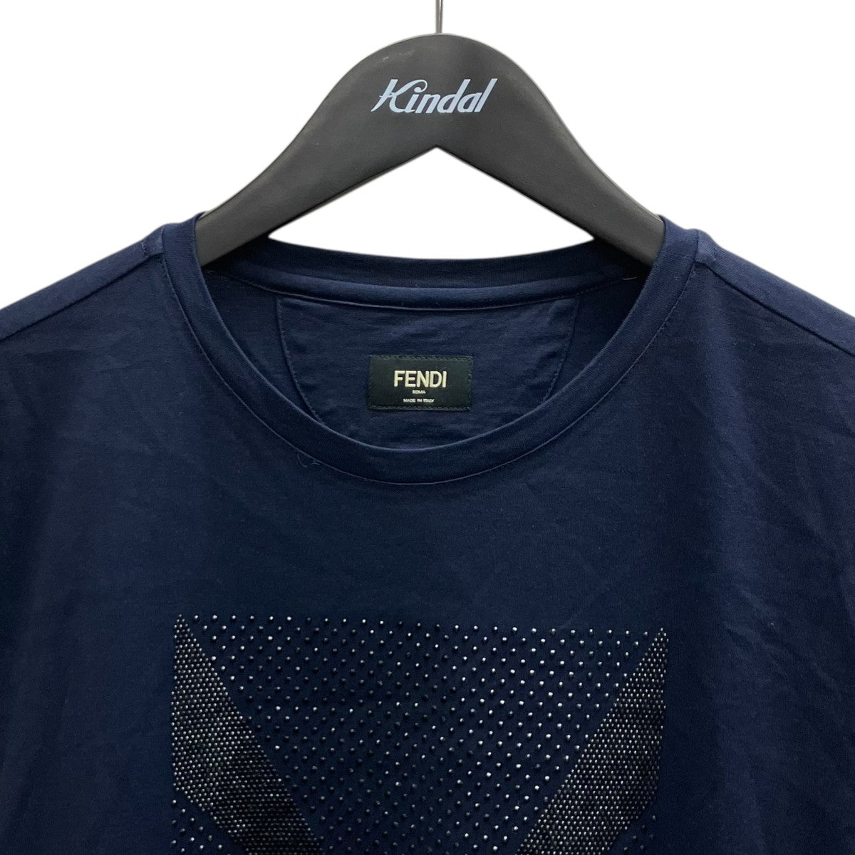 半袖Tシャツ