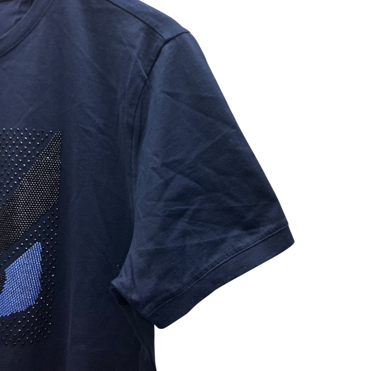 半袖Tシャツ