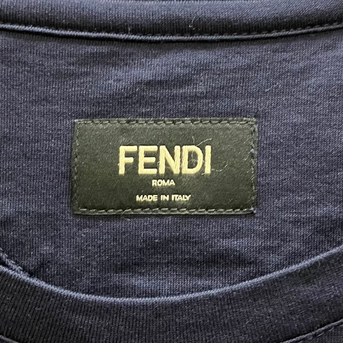 半袖Tシャツ