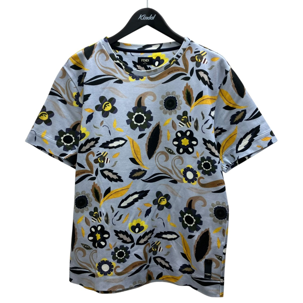 半袖Tシャツ