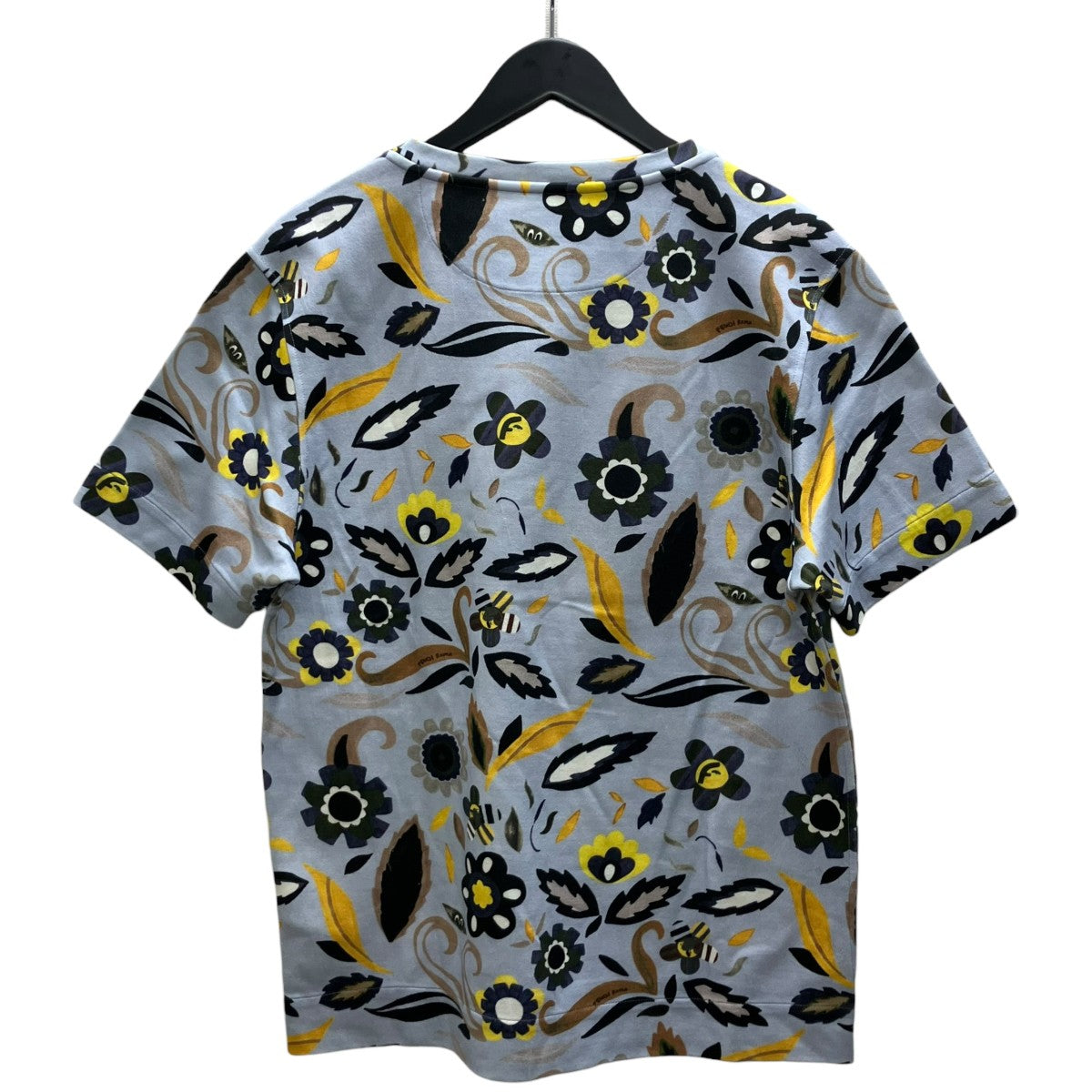 半袖Tシャツ