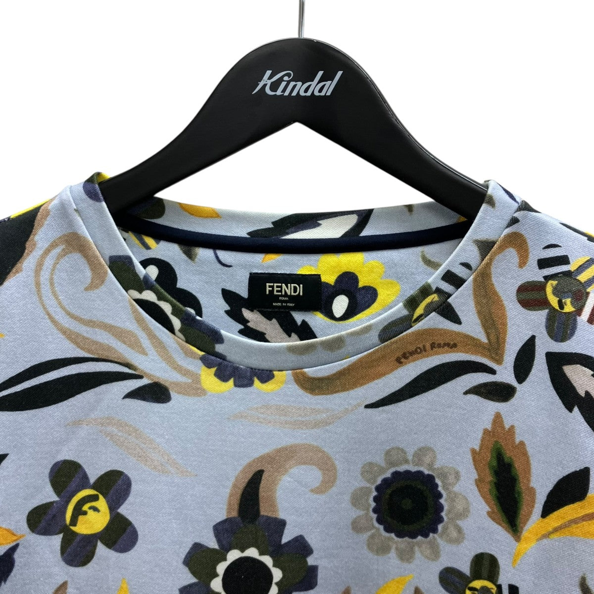 半袖Tシャツ