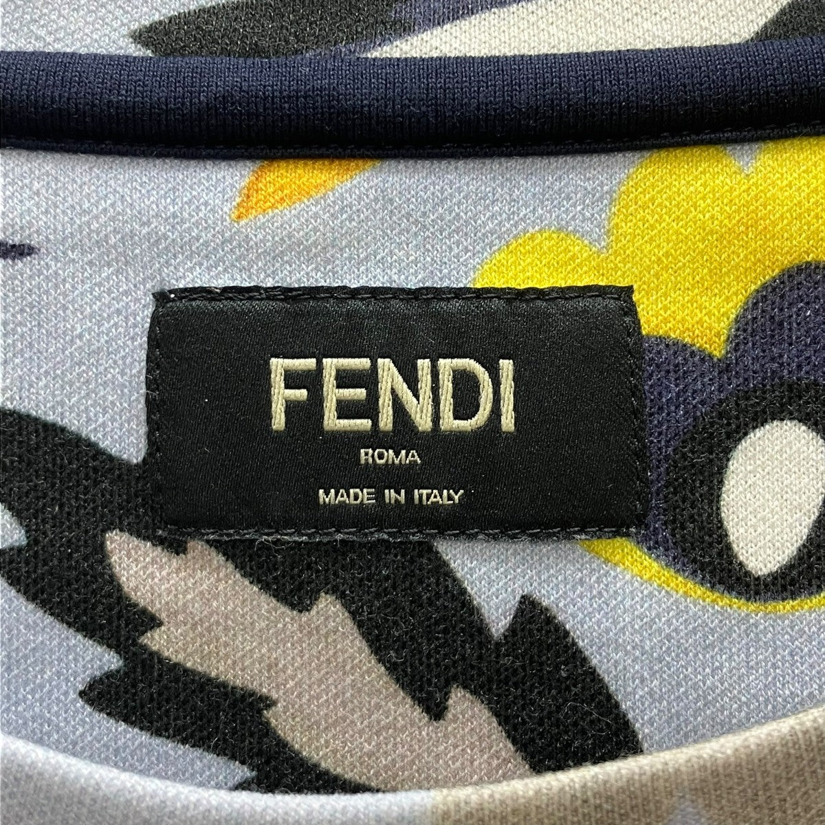 半袖Tシャツ