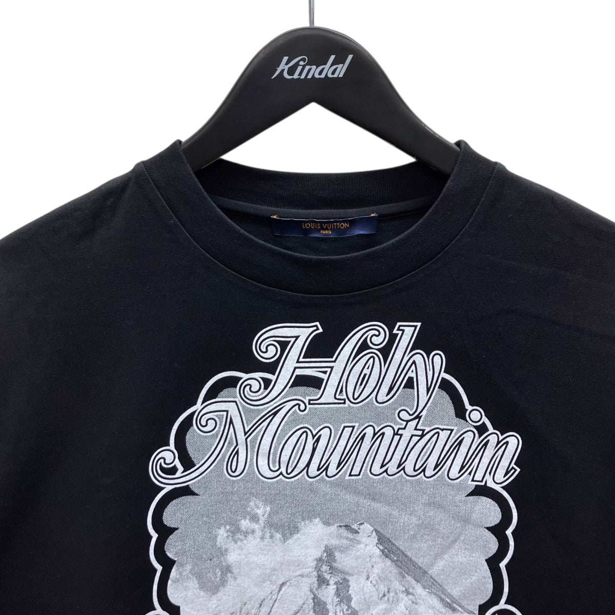 半袖Tシャツ