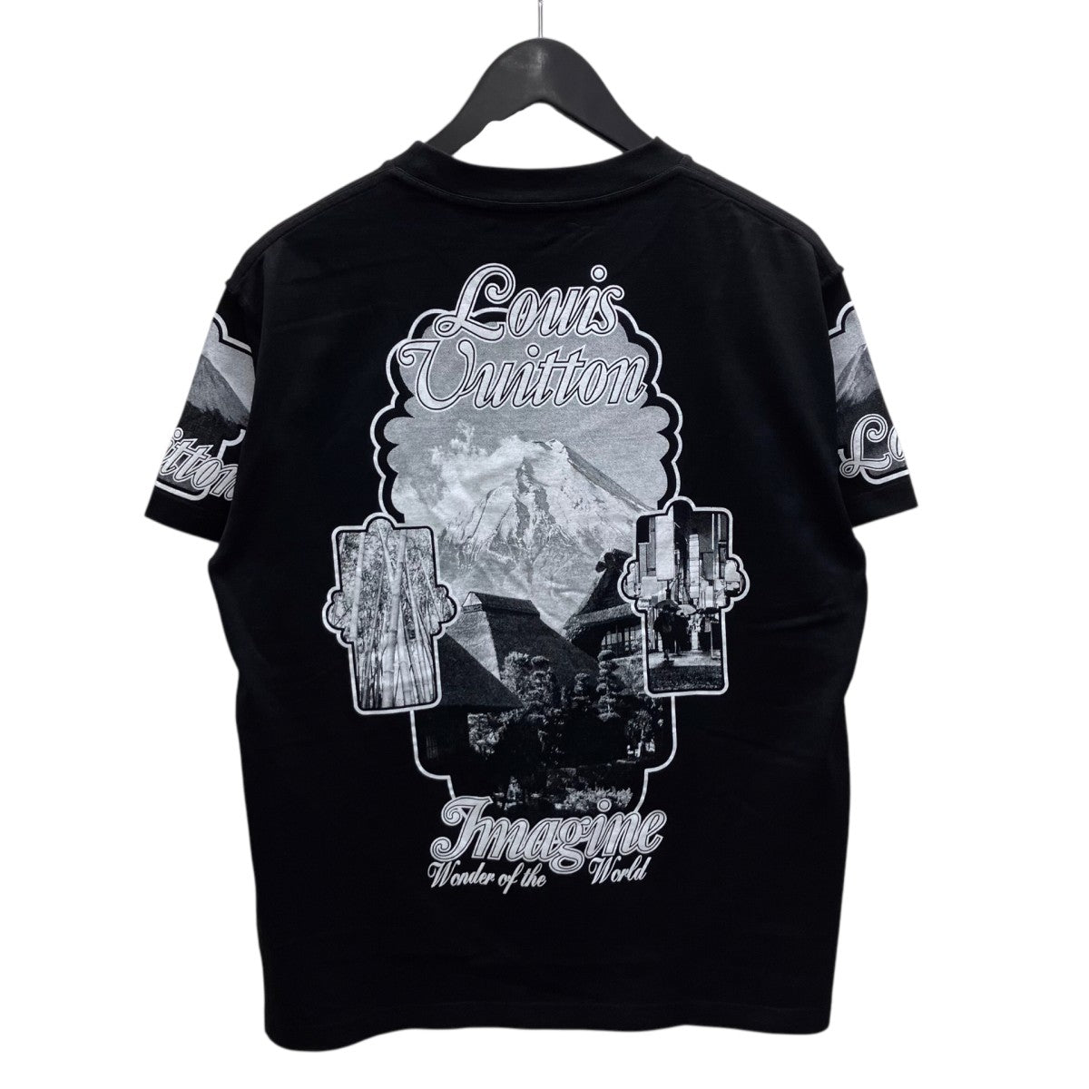 半袖Tシャツ