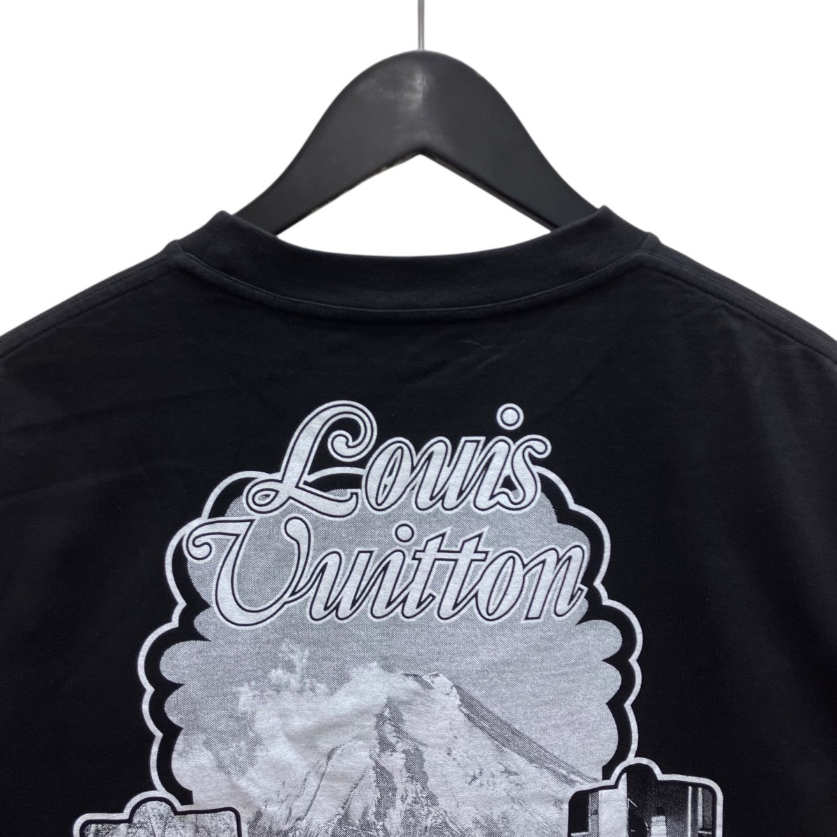 半袖Tシャツ