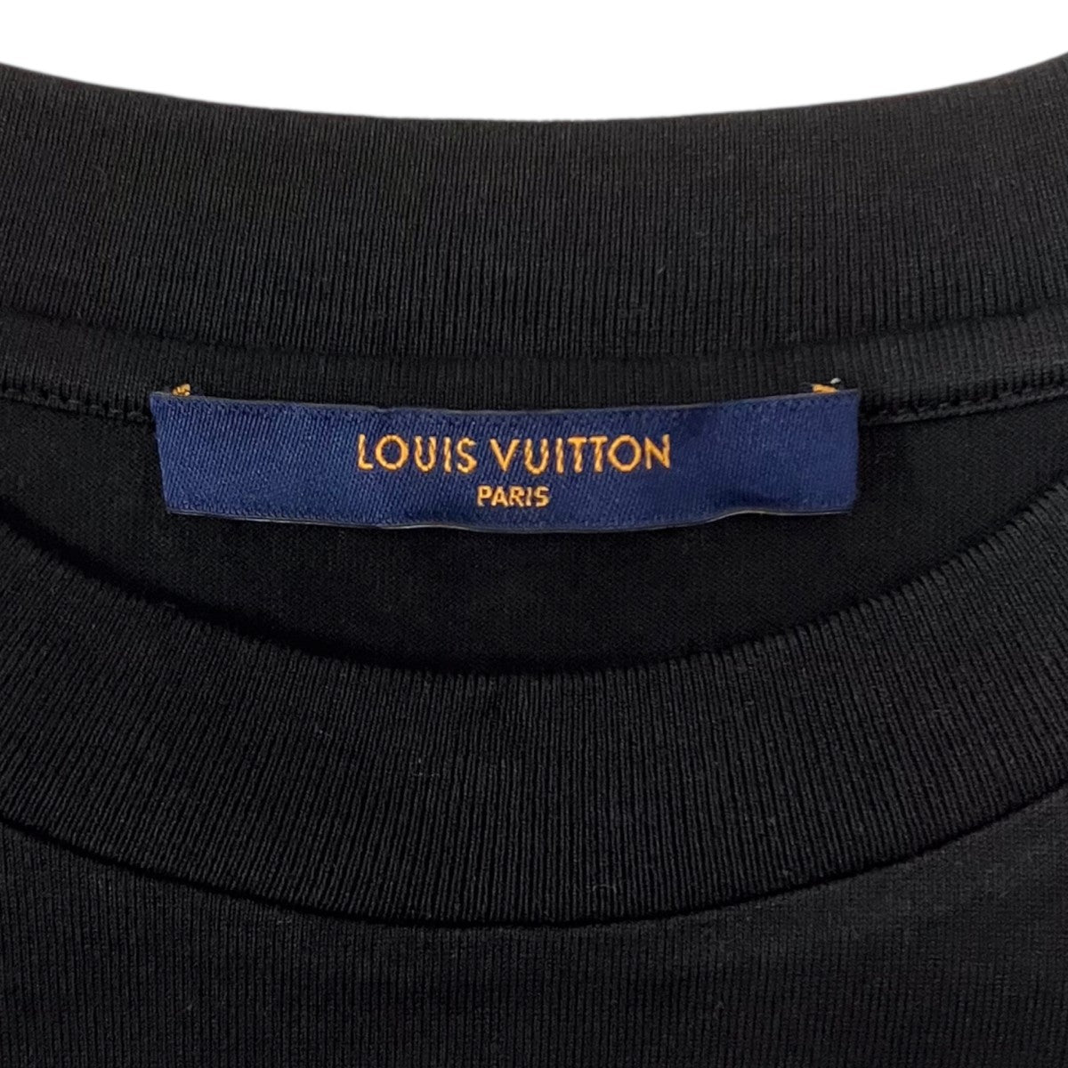 半袖Tシャツ
