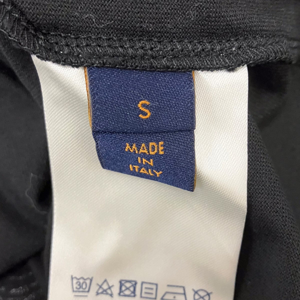 半袖Tシャツ