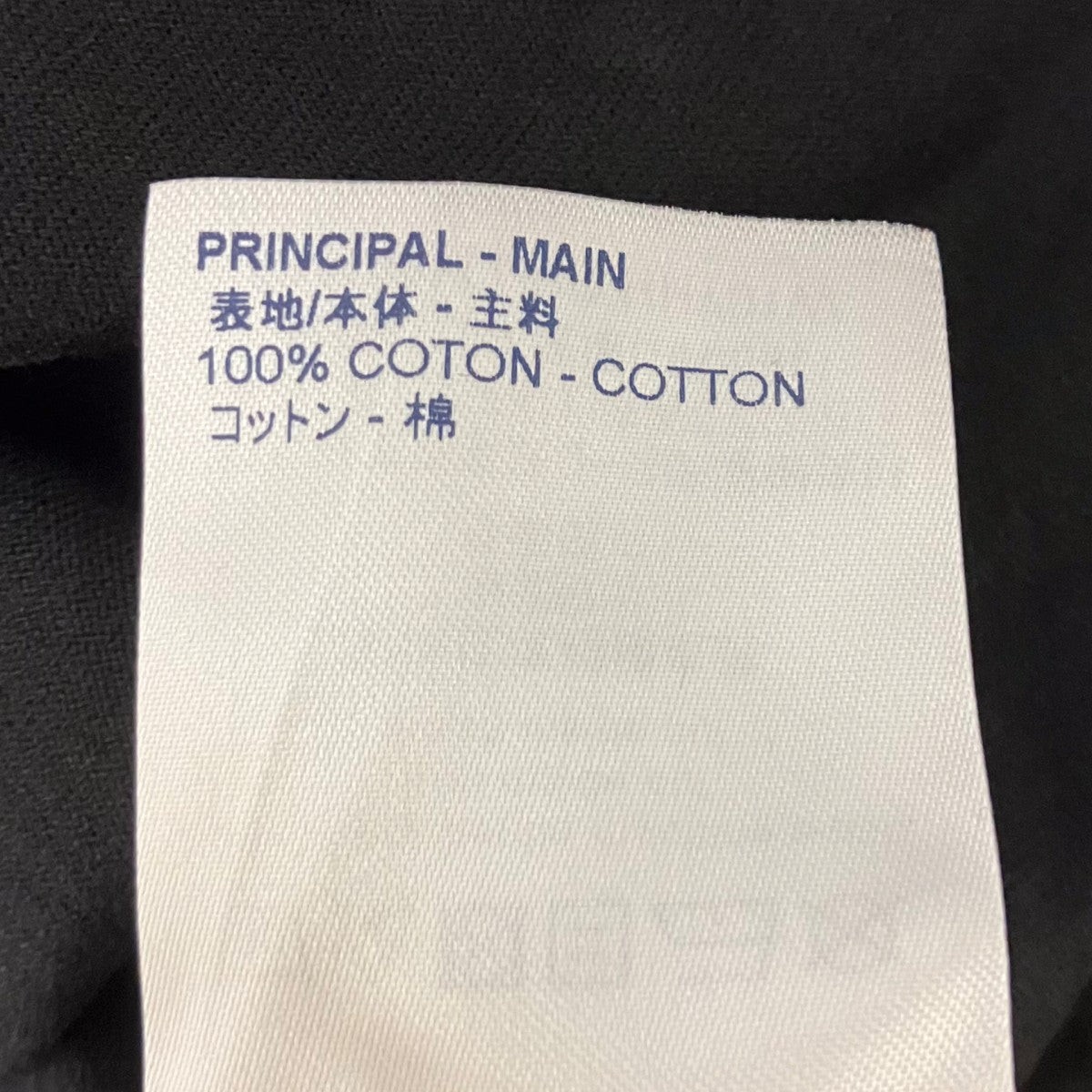 半袖Tシャツ