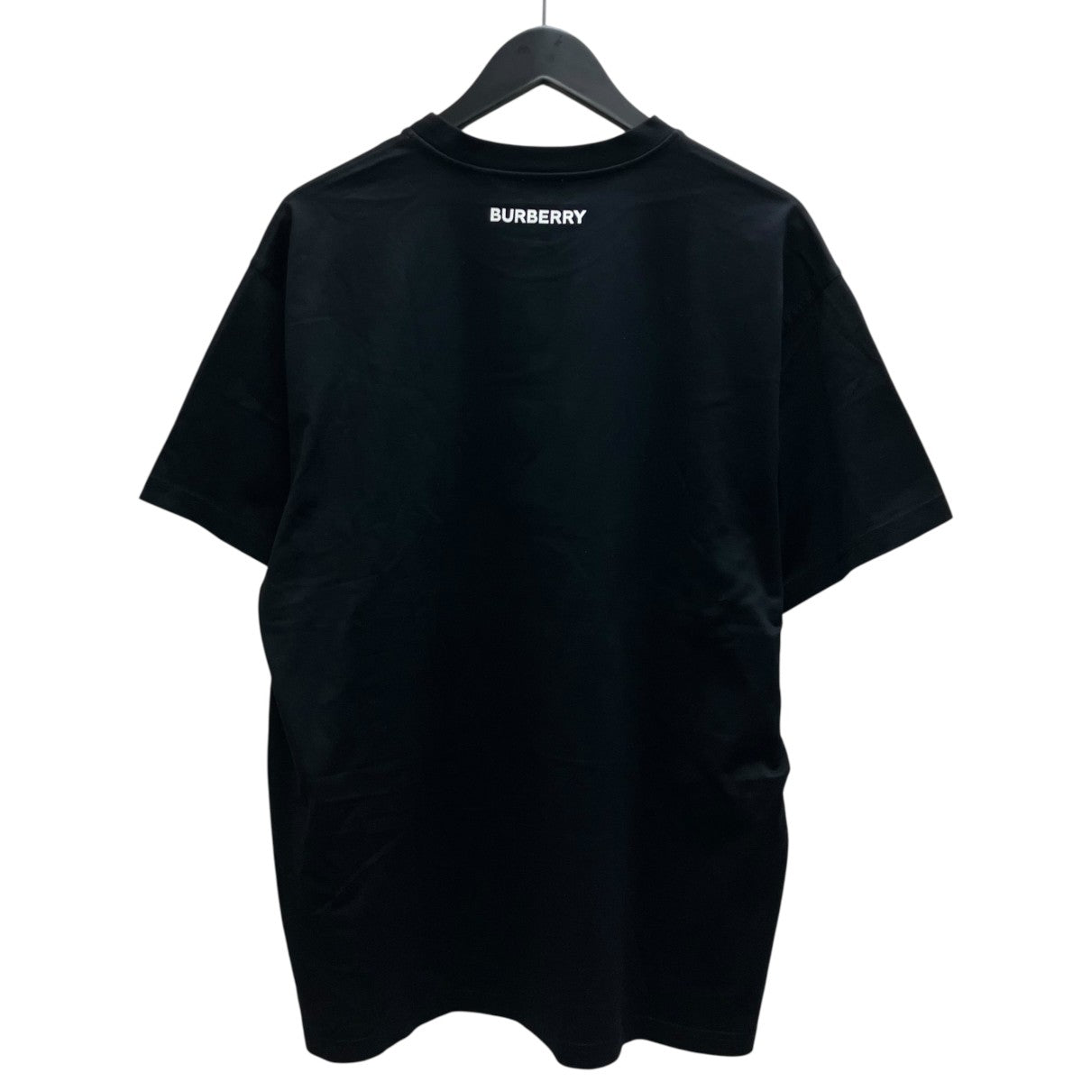 半袖Tシャツ