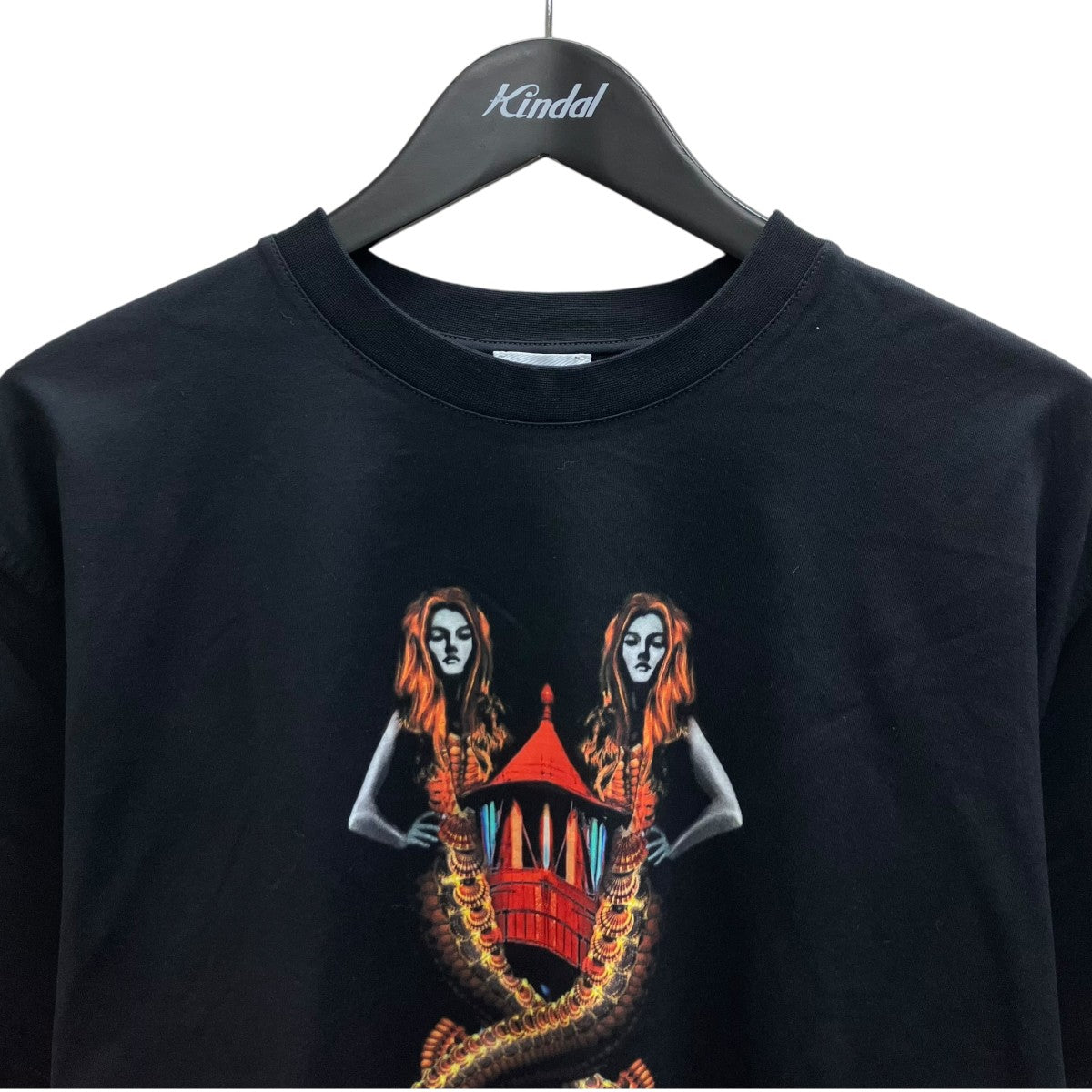 半袖Tシャツ