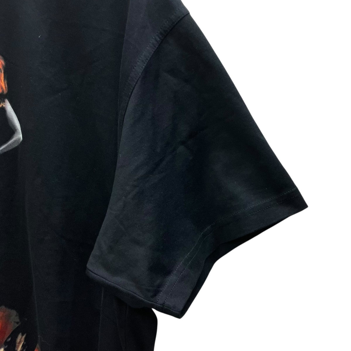 半袖Tシャツ