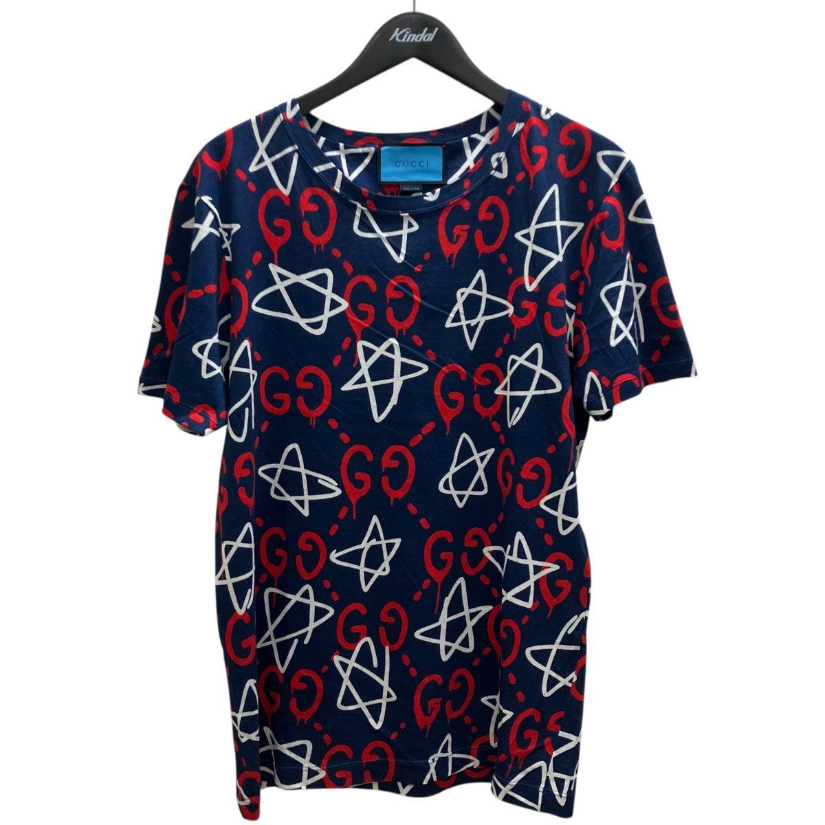 半袖Tシャツ