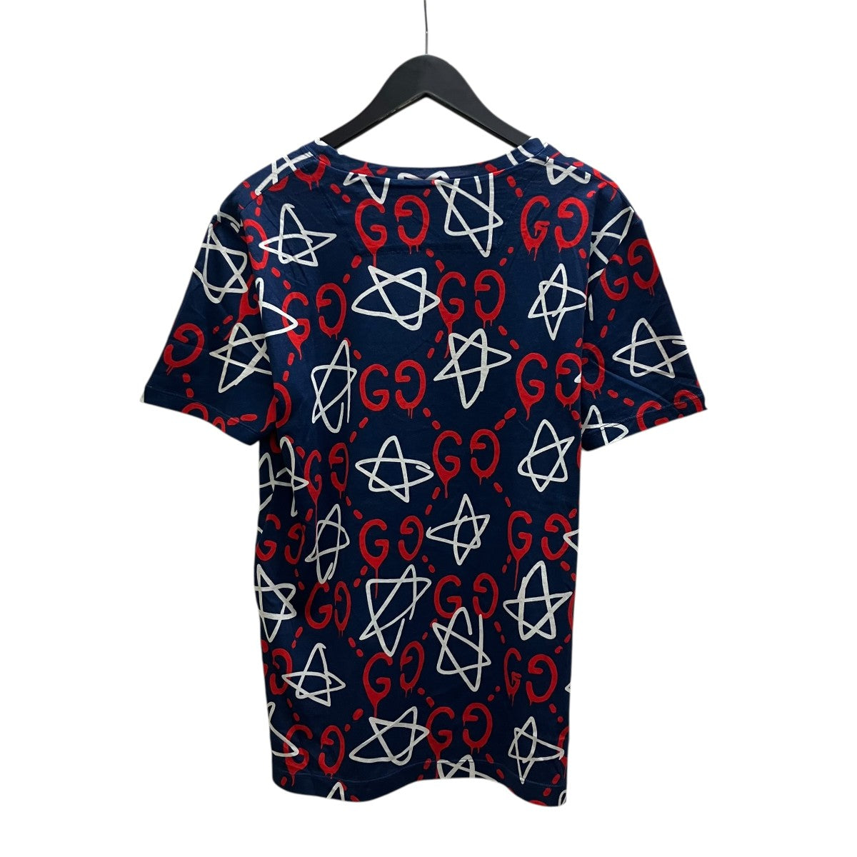 半袖Tシャツ