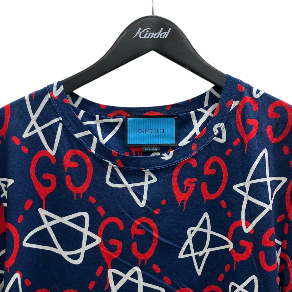 半袖Tシャツ