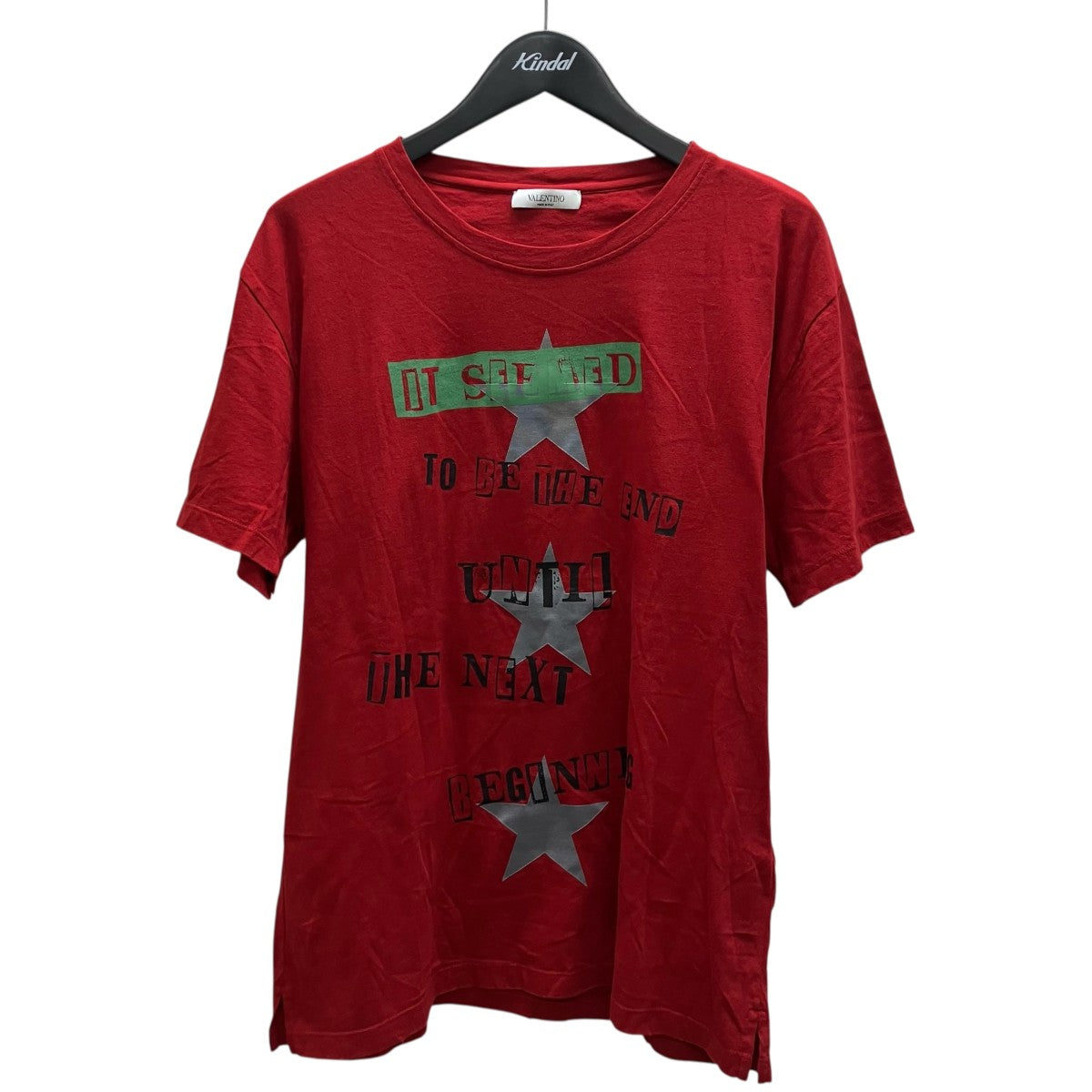 半袖Tシャツ