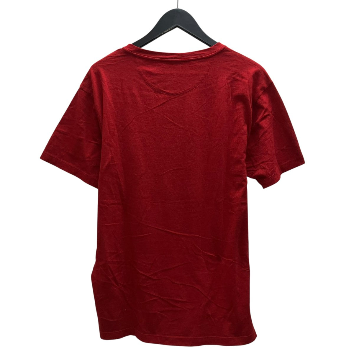 半袖Tシャツ