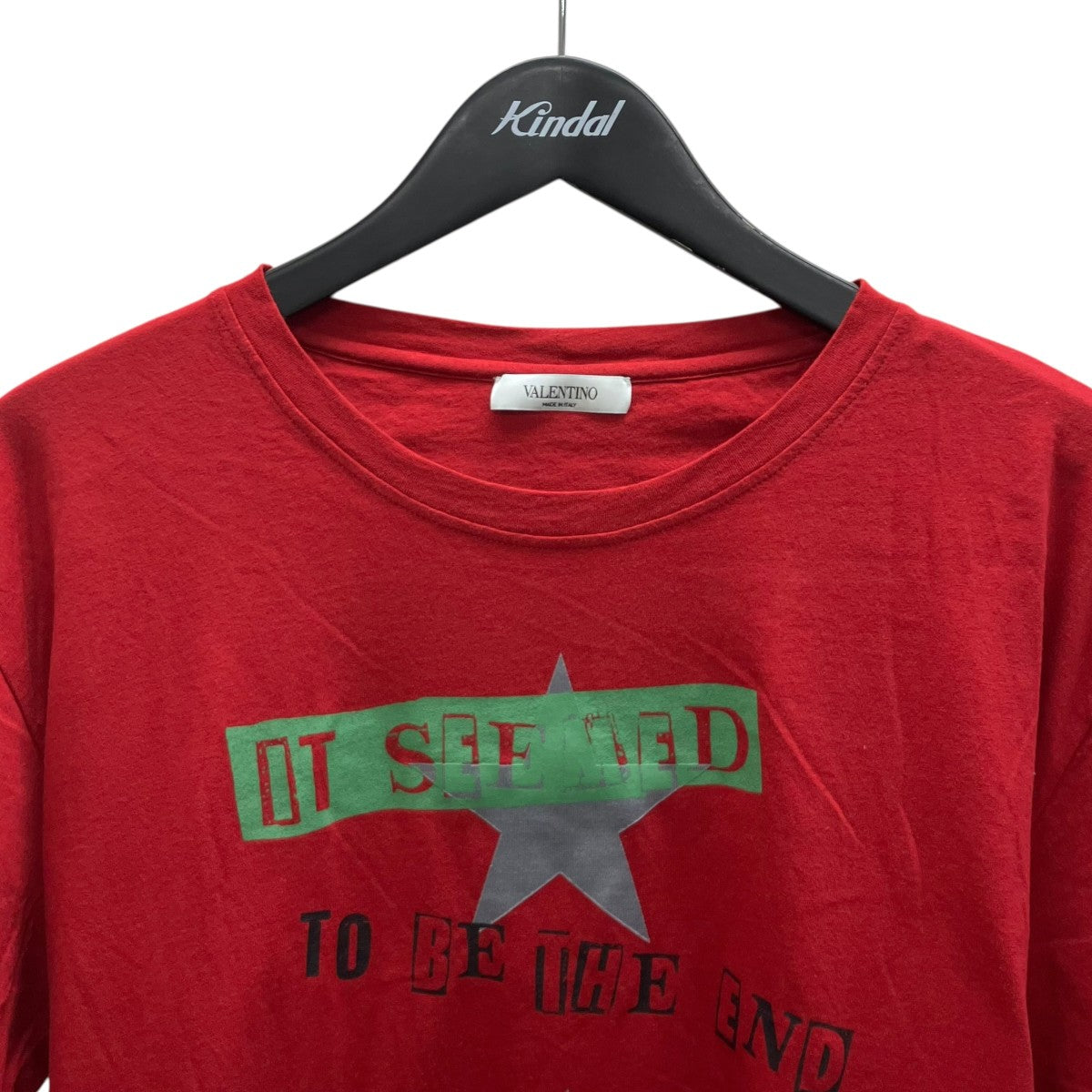 半袖Tシャツ