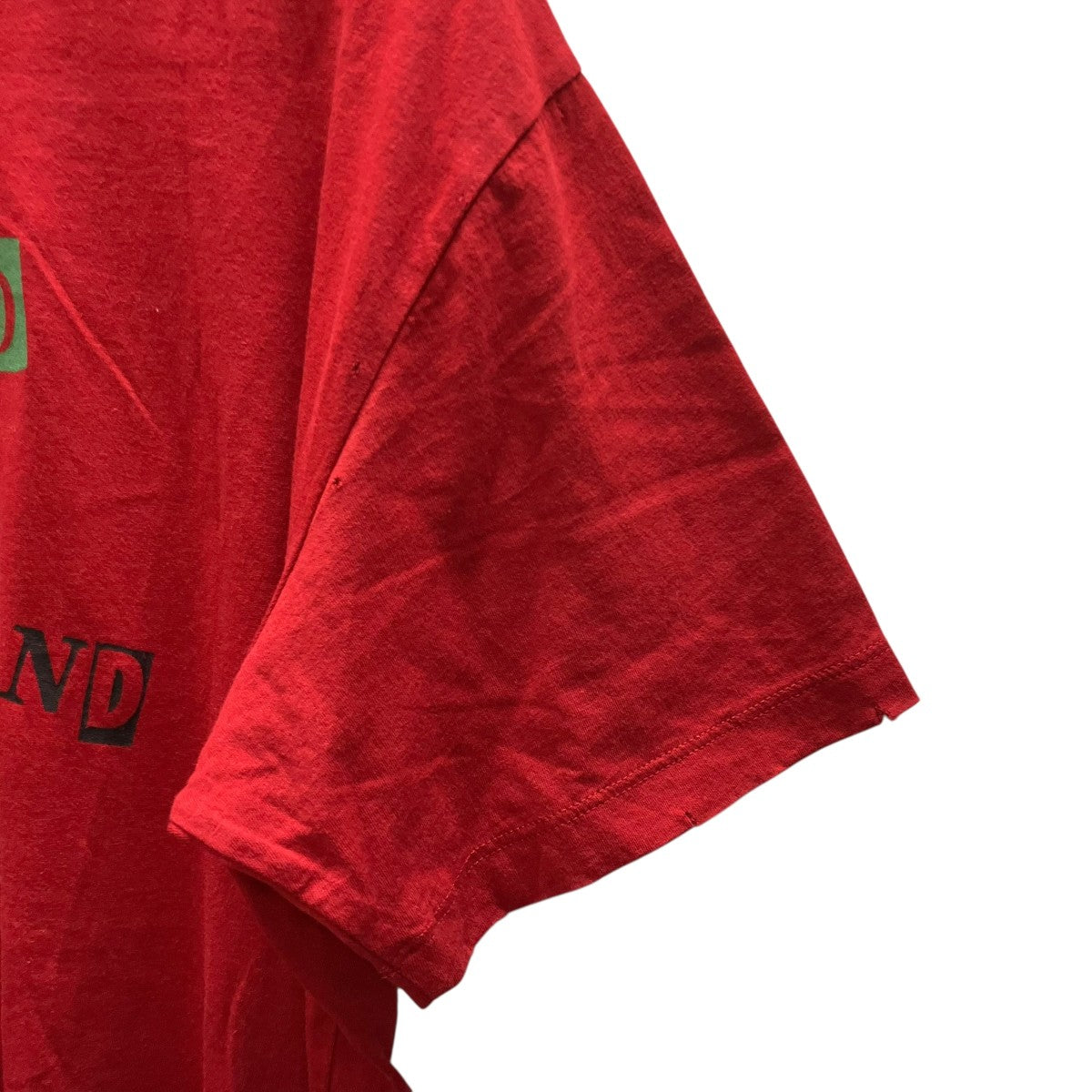 半袖Tシャツ